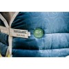 Horseware Eco Liner