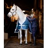 Horseware Eco Liner