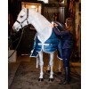 Horseware Eco Liner