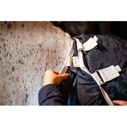 Horseware Eco Liner