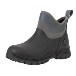 Muck ботинки Arctic Sport II Ankle