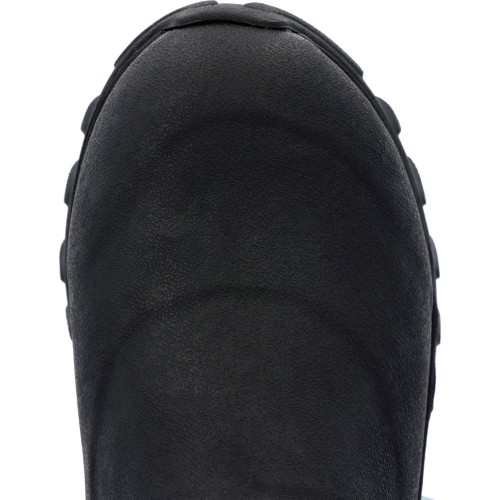 Muck Boot Arctic Sport II Ankle