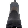 Muck Boot Arctic Sport II Ankle