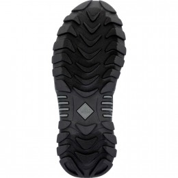 Muck ботинки Arctic Sport II Ankle