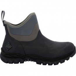 Muck ботинки Arctic Sport II Ankle