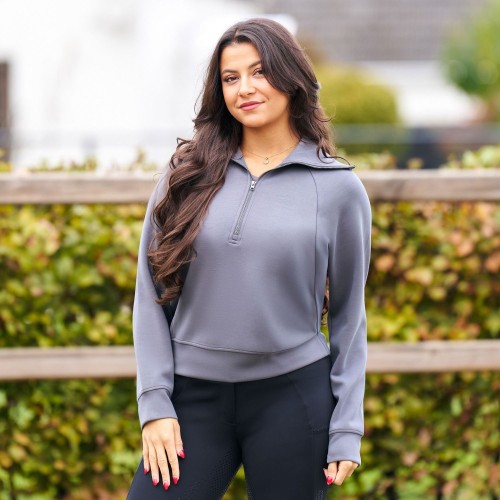 Imperial Riding SS26 Sweater IRHKaty
