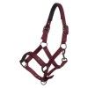 Imperial Riding SS26 Halter IRHRebel