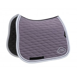 Equiline SS26 вальтрап EQCud