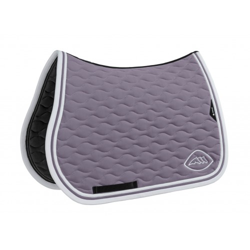Equiline SS26 Saddle Pad EQCud