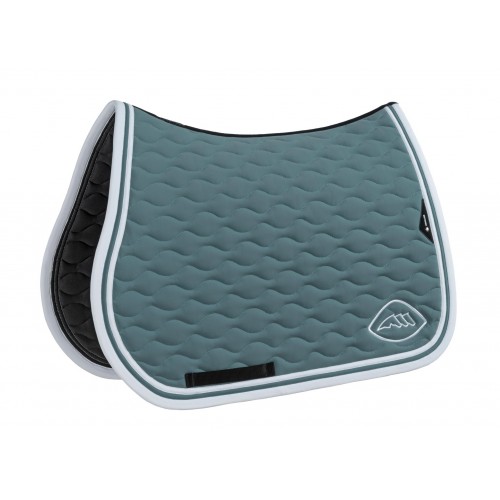 Equiline SS26 Saddle Pad EQCud