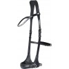 HorseGuard SS26HG Bitless bridle
