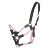 HV Polo SS26 Halter HVPFranka