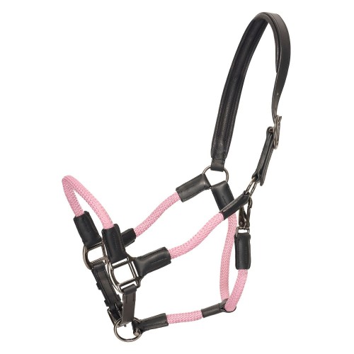 HV Polo SS26 Halter HVPFranka