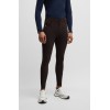 BOSS Equestrian FW25 Men's Riding Breeches James Knee Grip