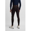 BOSS Equestrian FW25 Men's Riding Breeches James Knee Grip