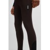 BOSS Equestrian FW25 Men's Riding Breeches James Knee Grip