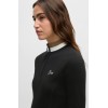 BOSS Equestrian FW25 Jumper Abigail