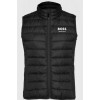 BOSS Equestrian Holiday Puffer Gilet Nice