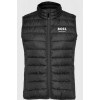 BOSS Equestrian Holiday Puffer Gilet Nice