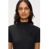 BOSS Equestrian SS26 Trainingsshirt Romera