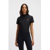 BOSS Equestrian SS26 Trainingsshirt Romera