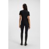 BOSS Equestrian SS26 Trainingsshirt Romera