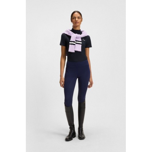 BOSS Equestrian SS26 Trainingsshirt Renee
