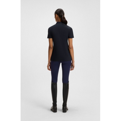 BOSS Equestrian SS26 Trainingsshirt Renee