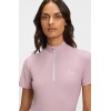 BOSS Equestrian SS26 Trainingsshirt Renee