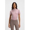 BOSS Equestrian SS26 Trainingsshirt Renee