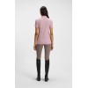 BOSS Equestrian SS26 Trainingsshirt Renee