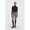 BOSS Equestrian SS26 Trainingsshirt Ruby