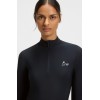 BOSS Equestrian SS26 Trainingsshirt Ruby