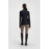 BOSS Equestrian SS26 Trainingsshirt Ruby