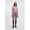 BOSS Equestrian SS26 Trainingsshirt Ruby