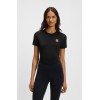 BOSS Equestrian SS26 T-shirt Maya