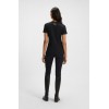 BOSS Equestrian SS26 T-shirt Maya