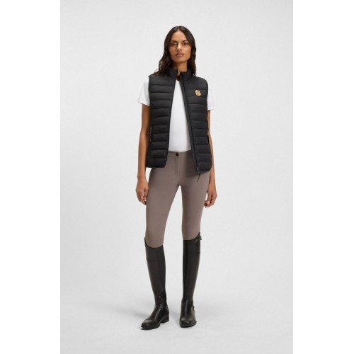 BOSS Equestrian SS26 T-shirt Maya