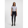BOSS Equestrian SS26 T-shirt Maya