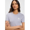BOSS Equestrian SS26 T-shirt Maya