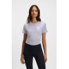BOSS Equestrian SS26 T-shirt Maya