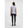 BOSS Equestrian SS26 T-shirt Maya