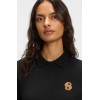 BOSS Equestrian SS26 Mona Polo