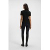 BOSS Equestrian SS26 Mona Polo