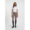 BOSS Equestrian SS26 Mona Polo
