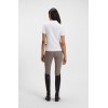 BOSS Equestrian SS26 Mona Polo