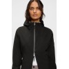 BOSS Equestrian SS26 Lara Rain Jacket