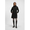 BOSS Equestrian SS26 Lara Rain Jacket