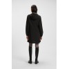 BOSS Equestrian SS26 Lara Rain Jacket