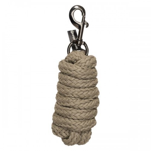 Imperial Riding SS26 Leadrope IRHClassic SH